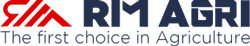 RM AGRI