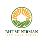 Bhumi Nirman Group