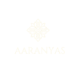 Aaranyas Logo