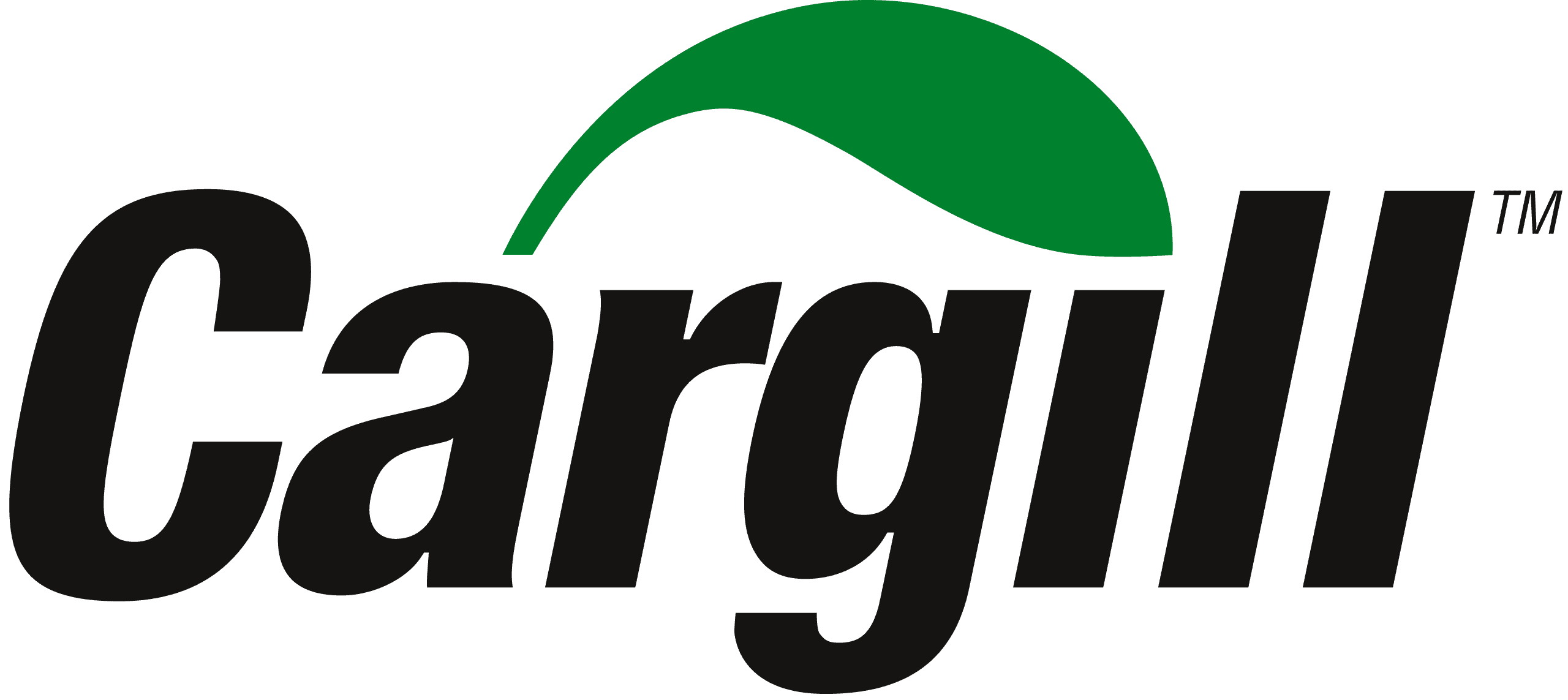 cargill