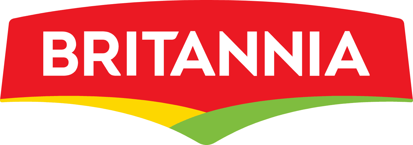 britannia