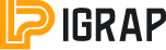 IGRAP Logo
