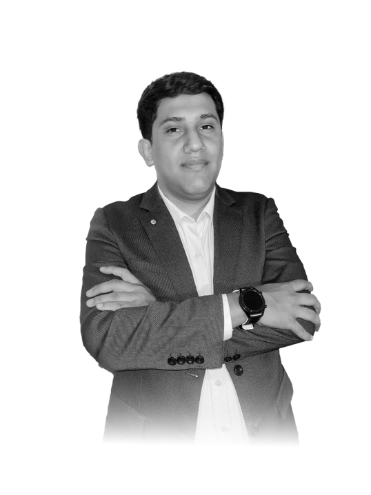 Alexis Velasquez
