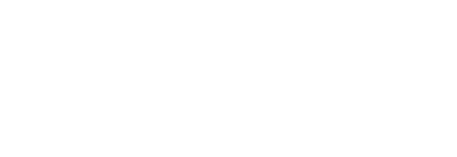 Healthcare professionals illustration