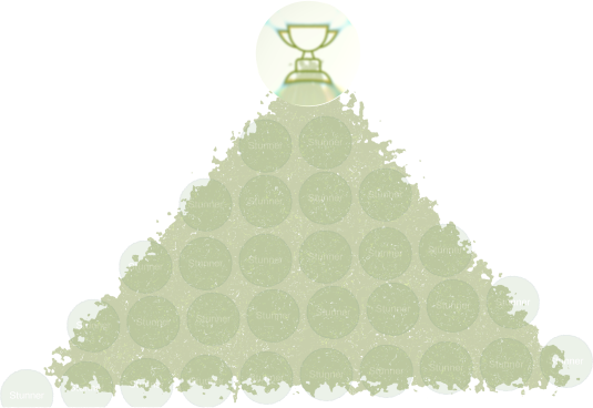 Badges and certifications illustration