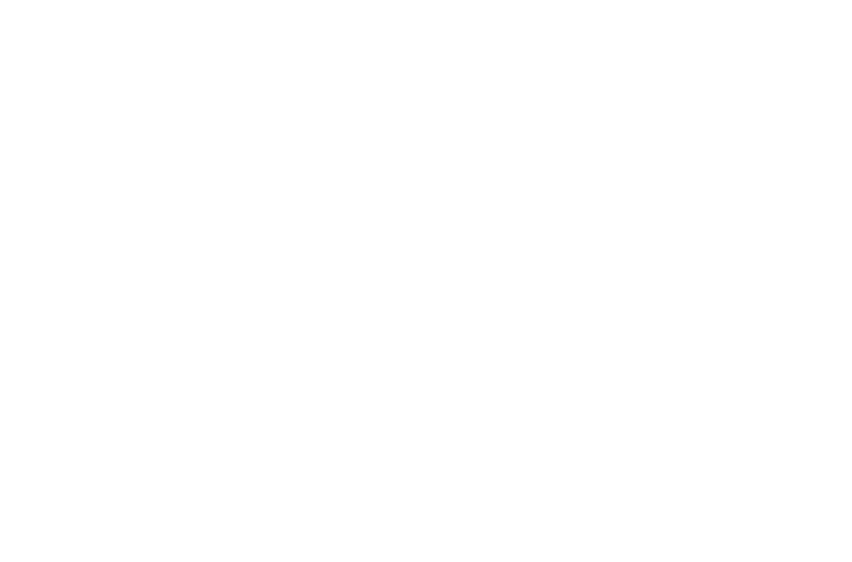 Global Map