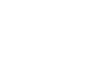 Vision 2030