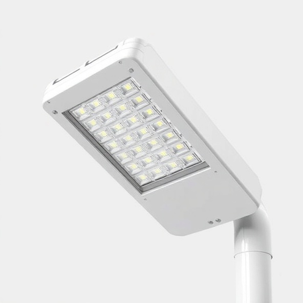 QUADRO LED
