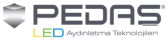 PEDAŞ LED