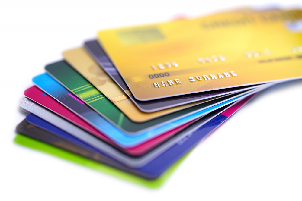 Payments & Ticketing background