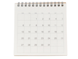 Calendar Sync background