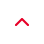 Arrow icon