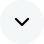 Arrow icon