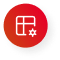Feature icon