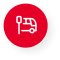 Scenario icon
