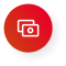 Payments & Ticketing icon