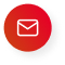 SMS & Email Communication icon