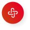 API & Webhooks icon