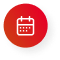 Calendar Sync icon