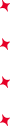 Bullet points