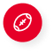 Scenario icon