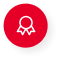 Scenario icon