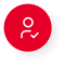 Scenario icon