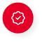 Scenario icon