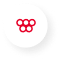Scenario icon