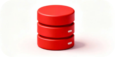 Data Portability background