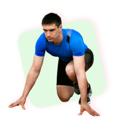 Im