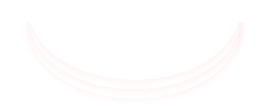 Group