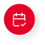 Check availability icon
