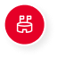 Tournament icon