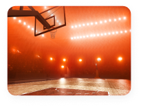 Venue booking