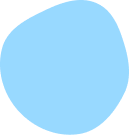 Vector