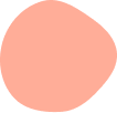 Vector