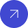 CTA Icon 2