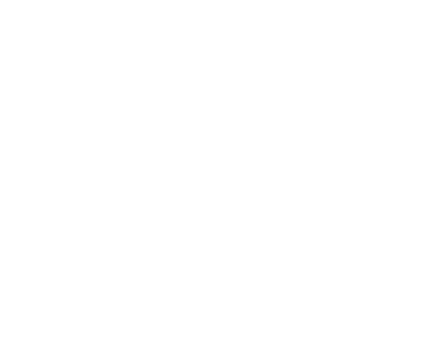 Background decoration