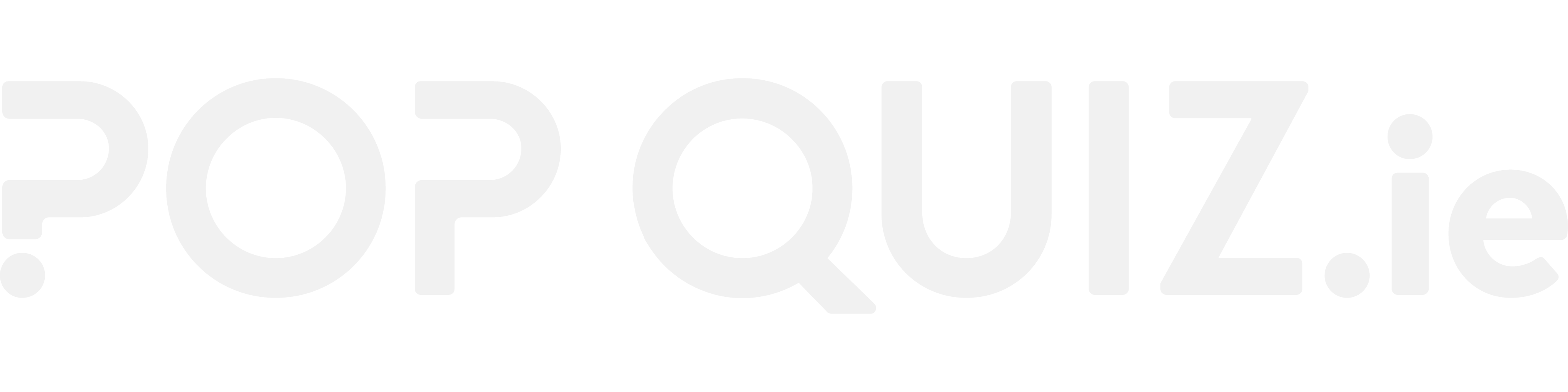 PopQuiz.ie