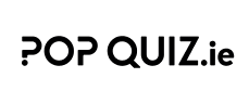 PopQuiz.ie