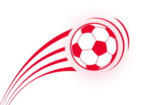 [object Object] illustration