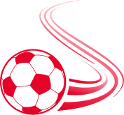 [object Object] illustration