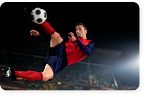 [object Object] illustration