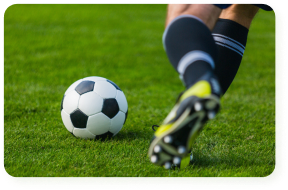 [object Object] illustration