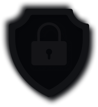 Иллюстрация безопасности