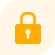 Robust Security icon