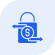 Streamlined Transactions icon