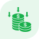 Cost-Efficiency icon
