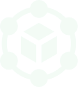 Multi-chain decoration